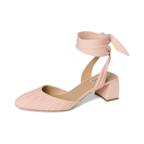 Womens Badgley Mischka Ofelia