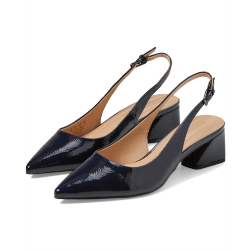Womens Franco Sarto Racer