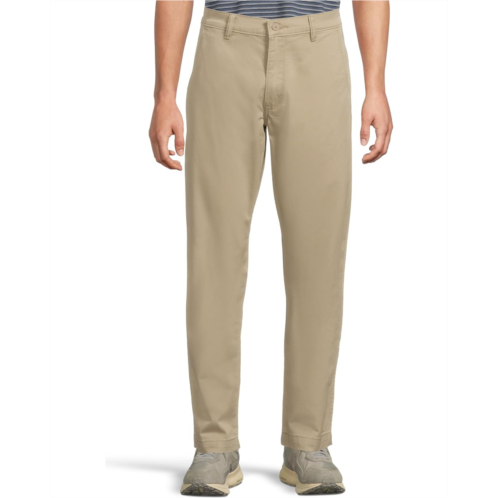 Mens Levis Mens XX Chino Relaxed Straight III