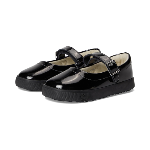 See Kai Run Lucia (Toddler/Little Kid)