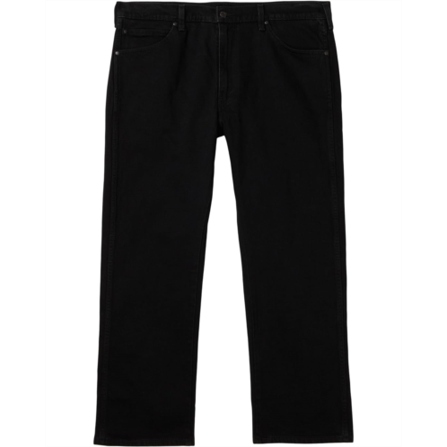 Mens Levis Mens 557 Western Straight
