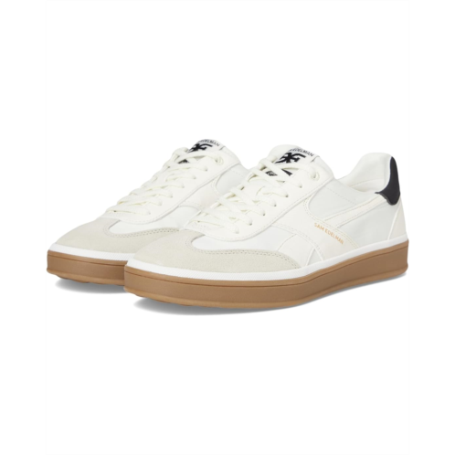 Womens Sam Edelman Althea