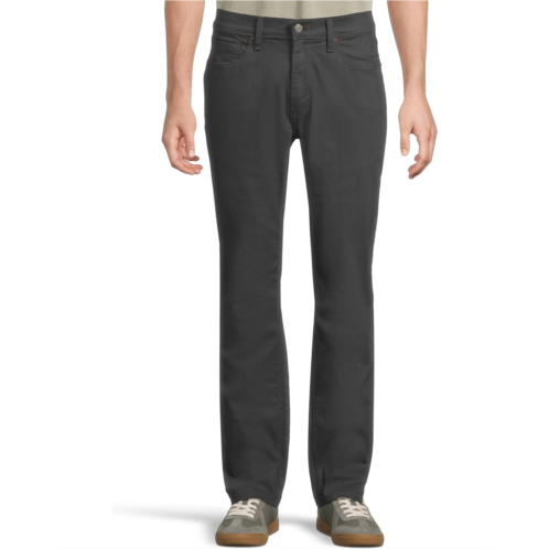 Mens Levis Mens 541 Athletic Taper