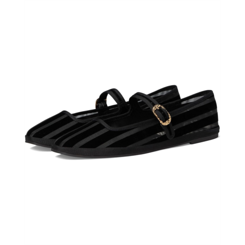 Womens Dolce Vita Tameka