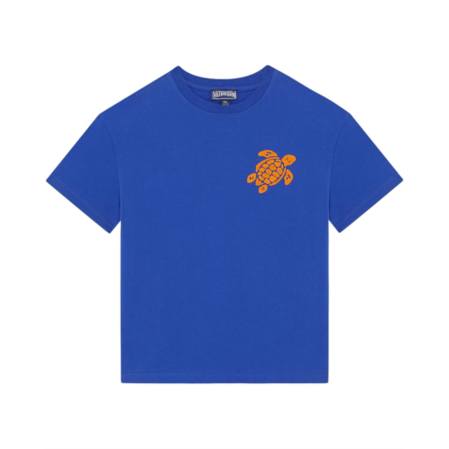 Vilebrequin Kids Gabin (Toddler/Little Kids/Big Kids)