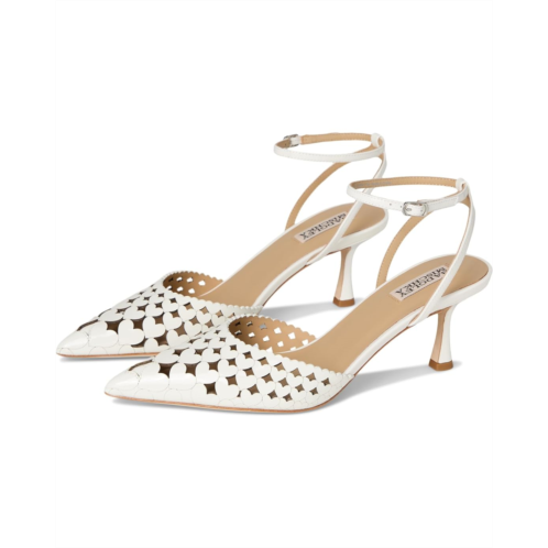 Womens Badgley Mischka Omelia
