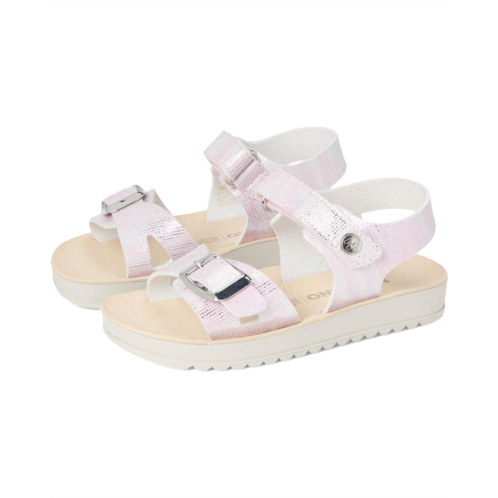 Naturino Kimama (Toddler/Little Kid)