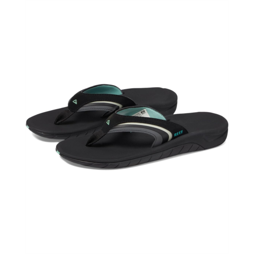 Womens Reef Girls Slap 3