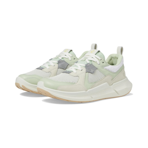 ECCO Sport Biom 2.2 Sport Cross Trainer