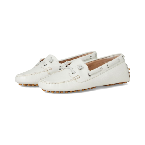 Womens Veronica Beard Jia Boater