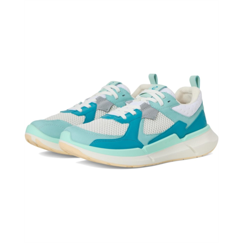 ECCO Sport Biom 2.2 Sport Cross Trainer