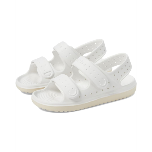 Native Shoes Kids Chase (Little Kid/Big Kid)