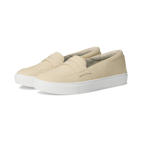 Dr. Scholl s Womens Dr Scholls Nova Moc Loafer/Moc