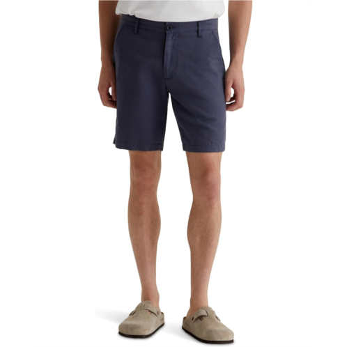 Mens AG Jeans Wanderer Trouser Short