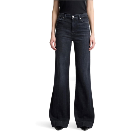 7 For All Mankind Modern Dojo