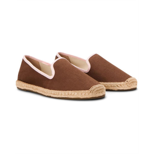 Soludos Smoking Slipper Espadrille
