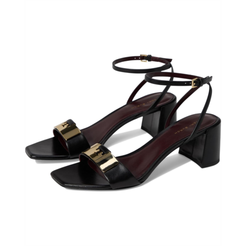 Womens Tory Burch Gigi Sandal 55Mm