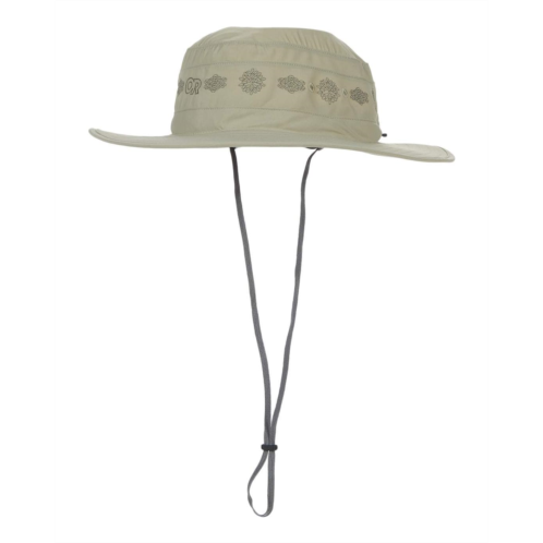 Outdoor Research Solar Roller Sun Hat