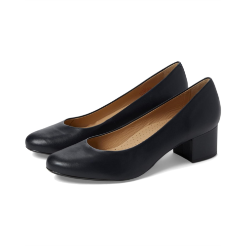 Womens Marc Joseph New York Broad Street Pump