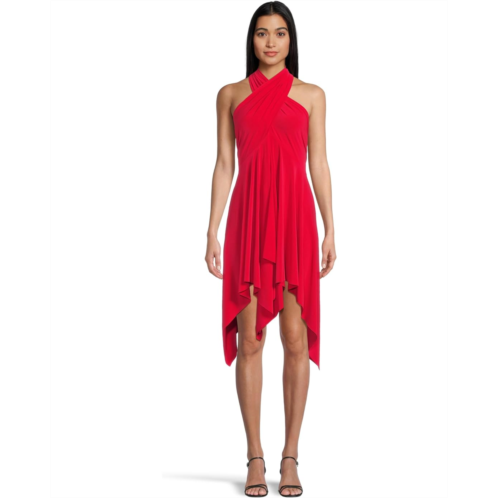 Norma Kamali Convertible