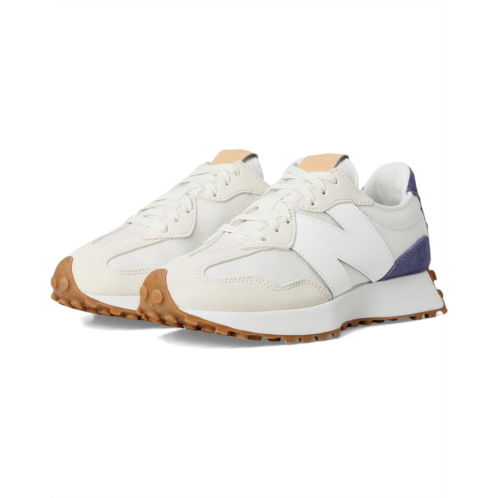 Womens New Balance Classics 327