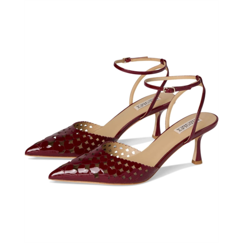 Womens Badgley Mischka Omelia