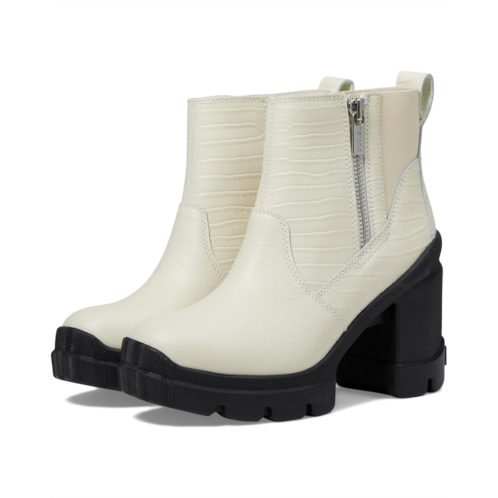 SOREL Caribou X Heel Chelsea