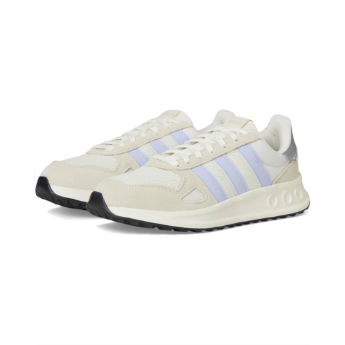 Womens adidas Run 84