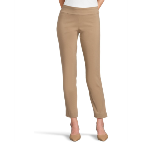 Womens Krazy Larry Pull on Ankle