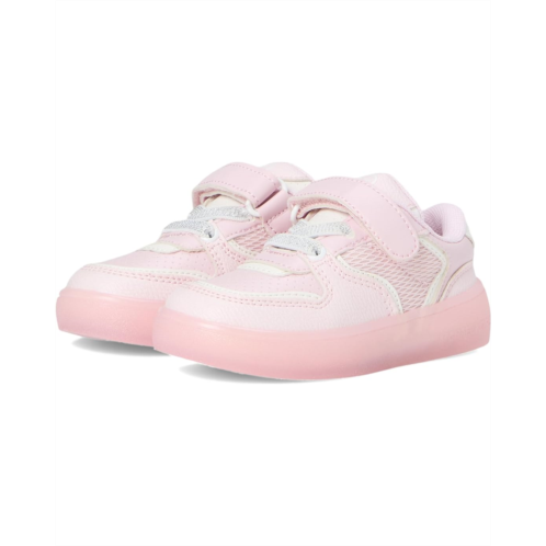 MICHAEL Michael Kors Kids Jem Rumi (Toddler)