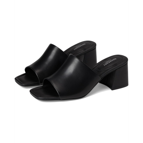 Womens Rockport Gracyn