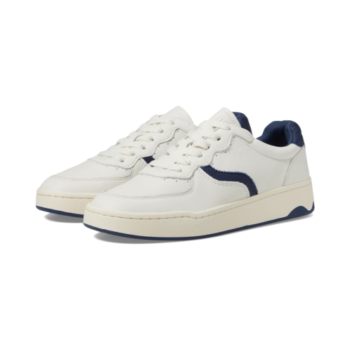 Soludos Roma Sneaker