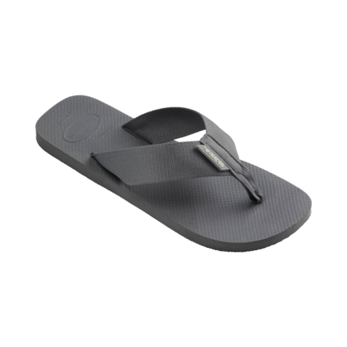 Havaianas Urban Basic Sandals