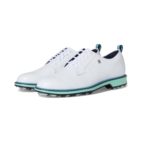 Mens FootJoy Premiere Series - Field
