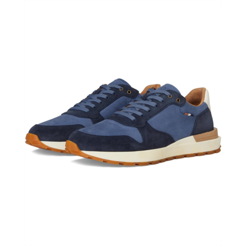 Mens Allen Edmonds Lionel Lace-up Shoes