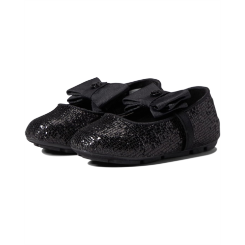 Michael Michael Kors Kids Rover Day (Toddler)