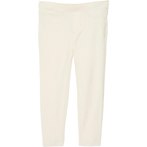 Levi s Kids Corduroy Pull-On Jeggings (Big Kids)