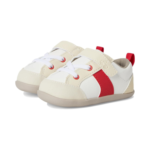 See Kai Run Connor Mini Bianca Mini (Infant/Toddler)