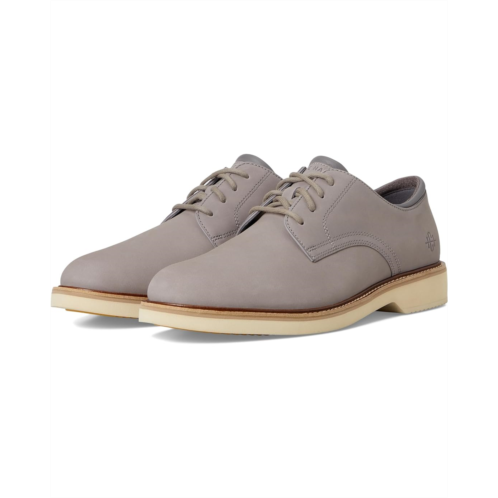 Mens Cole Haan American Classics Montrose Plain Toe Ox