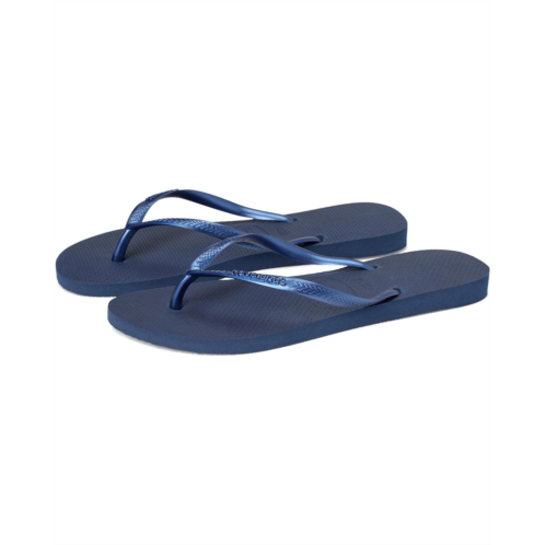 Womens Havaianas Slim Flip Flop Sandal