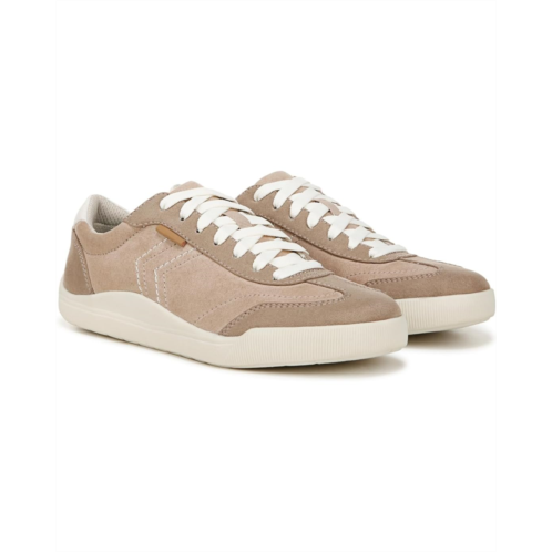 Dr. Scholl s Womens Dr Scholls Be True