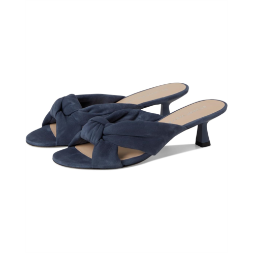 Womens Stuart Weitzman Soplaya Slide 50