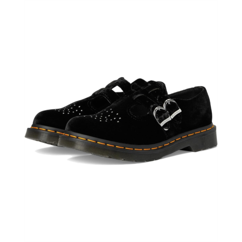 Dr. Martens Womens Dr Martens Vegan 8065