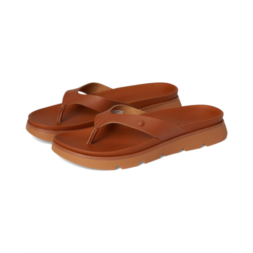 Womens Reef Vista Luxe Vivianahh
