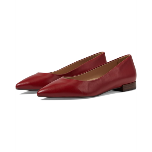 Womens Marc Joseph New York Jane Street