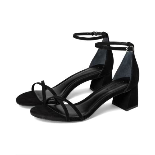 Womens Steve Madden Rae