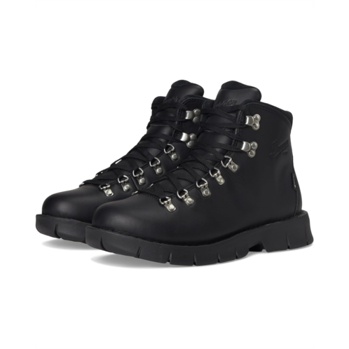 Womens Danner Eastwood