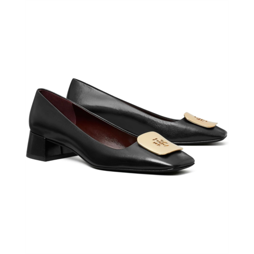 Womens Tory Burch 35 mm Georgia Pumps