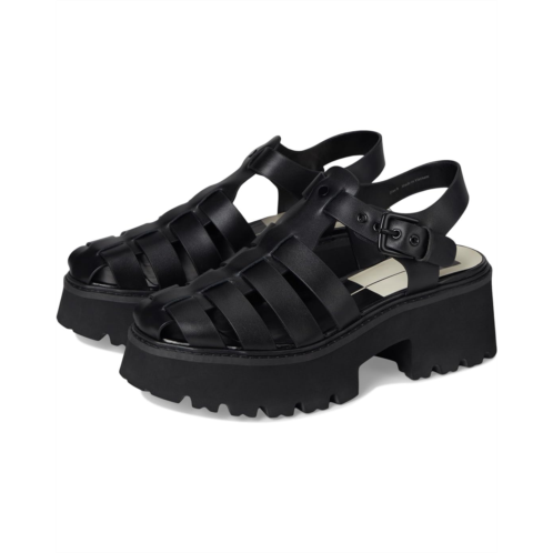 Womens Dolce Vita Lasly