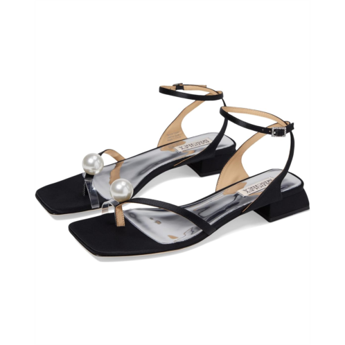 Womens Badgley Mischka Lola